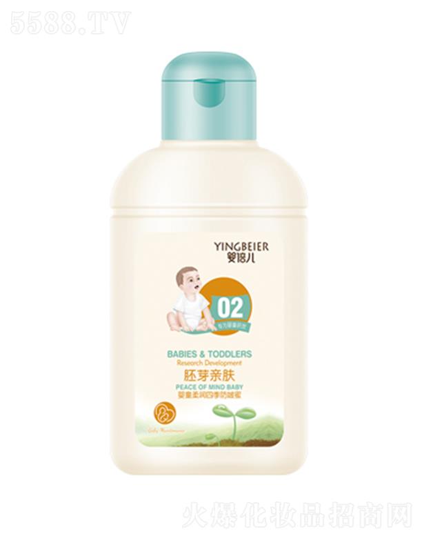 �뱶����ͯ�᝙�ļ������� 120ml���|(zh��)�غͼ������o(h��)��ͯ���ۼ��w