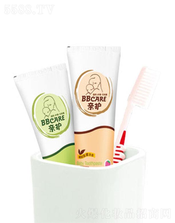 �H�o��ͯ�����o�X���� 50g��Ч�A(y��)������׌��ؐ��ǻ����