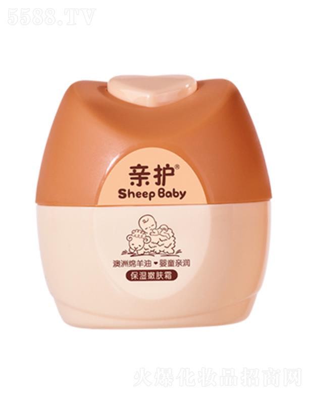 �H�o(h��)�������w˪ 60g��ȠI(y��ng)�B(y��ng)�̝�(r��n)