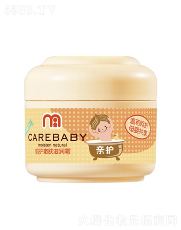 �H�o(h��)���o(h��)���w�̝�(r��n)˪ �iס���׽��|(zh��)��ˮ�ֲ���ʧ�A(y��)���������w�ɝ��ֲ�