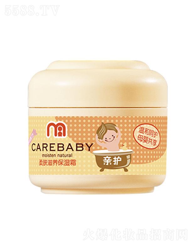 �H�o���w���B(y��ng)����˪ ƽ��Ȳ�ˮ�ּ��I�B(y��ng)�־��iס���|��ˮ�ֲ���ʧ