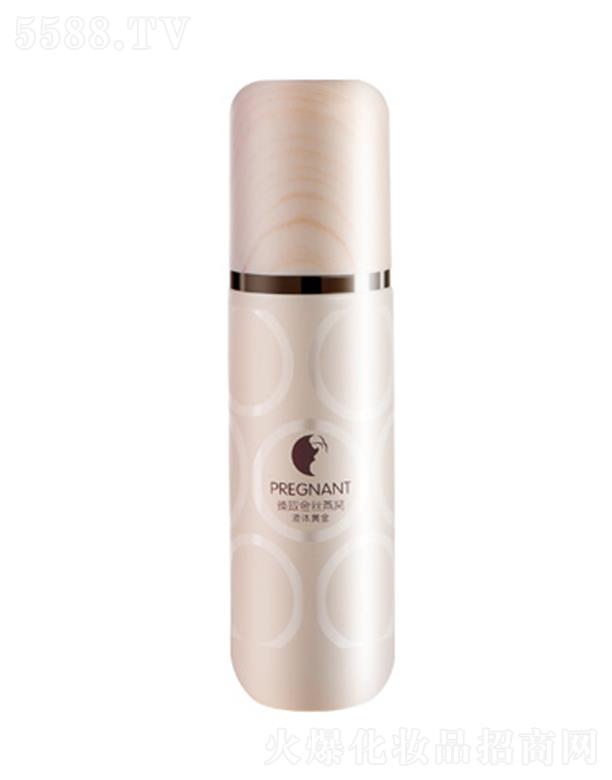 �H�o(h��)��C����������� 100ml�iס���|(zh��)��ˮ�ּ��w������Ȼ�����|�Џ����Ử