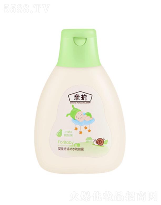 �H�o��ͯ�؝��aˮ������ 120ml���B(y��ng)���׽��|(zh��)���a����|(zh��)��ˮ��ƽ���(n��i)��ˮ�ּ��I�B(y��ng)