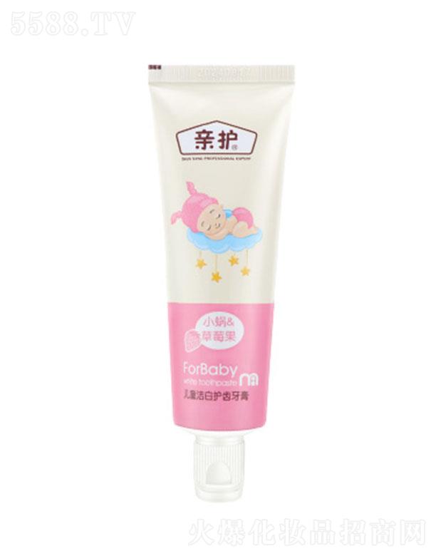 �H�o(h��)��ͯ�����o(h��)�X���� 50g׌��ؐ���X��(ji��n)�̝��׳־ÿڿ�����