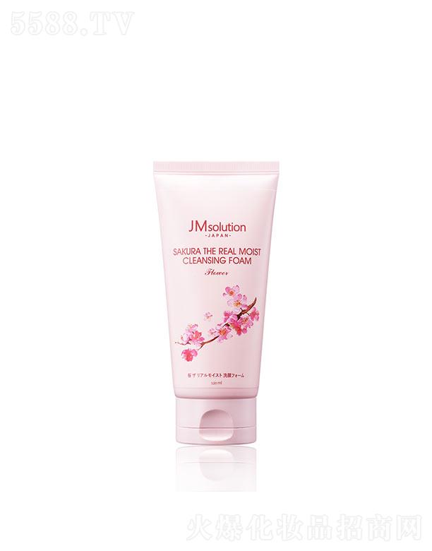 ��˾���ձ��ѻ��静(r��n)ϴ���� 120ml �坍����