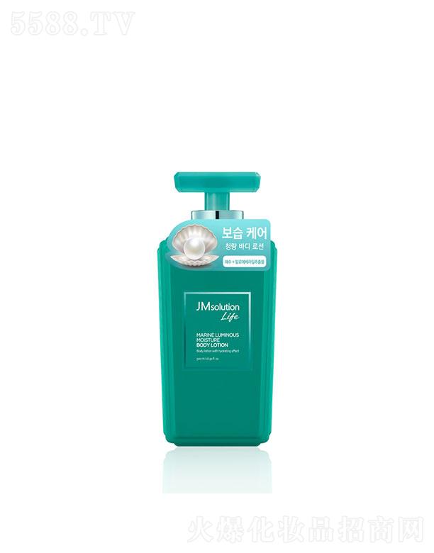 ��˾�Ѓ�(y��u)Ʒ������������w�� 500ml �̝�����ā���տ�