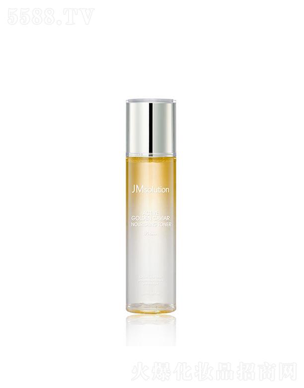 ��˾�А������B(y��ng)�S���~���u���wˮ 135ml �aˮ����