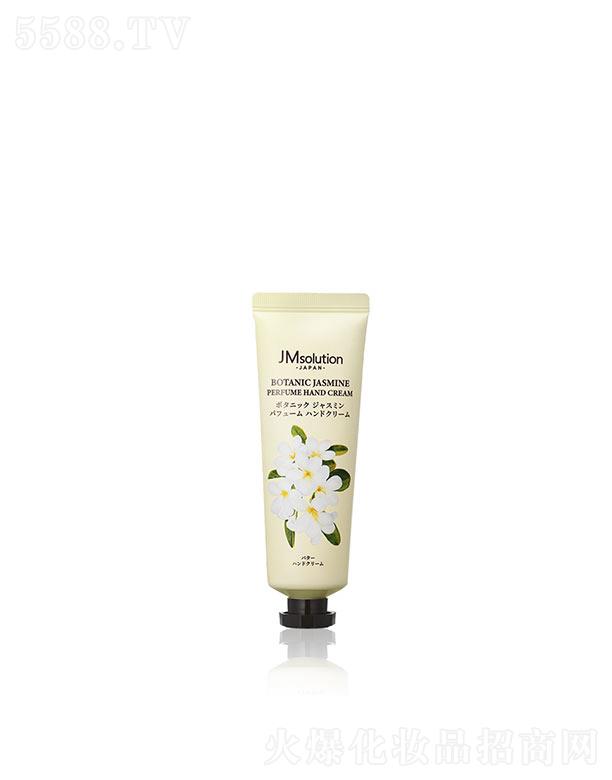 ��˾���ձ�ݼ����������o(h��)��˪ 50ml���B(y��ng)�����o(h��)��