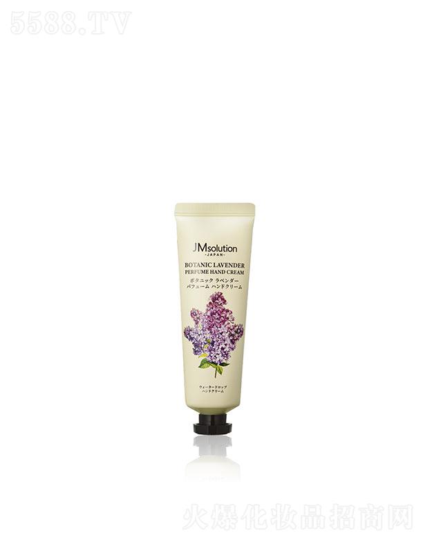 ��˾���ձ�ݼ��޹�²�����o(h��)��˪ 50ml޹�²���ζ