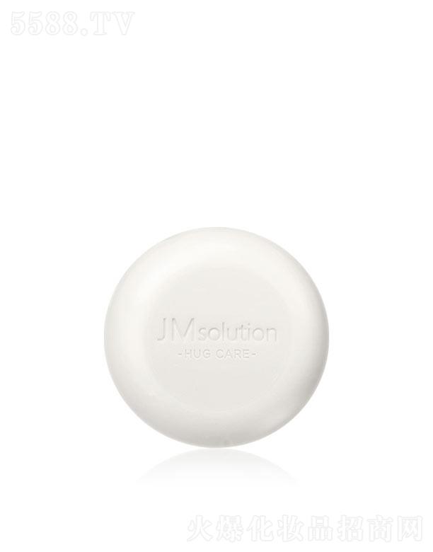 ��˾��ؐ��(r��n)���o(h��)����(r��n)���w�� 90g �坍ˮ��(r��n)