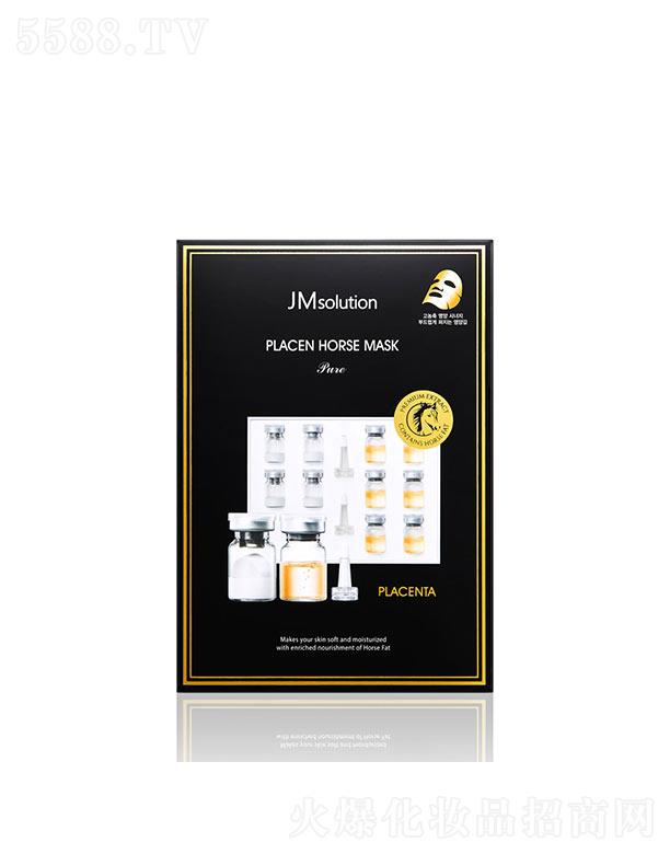 ��˾��̥�P���R֬��Ĥ�������棩 30ml*10ea �a(b��)ˮ�̝�(r��n)���o(h��)