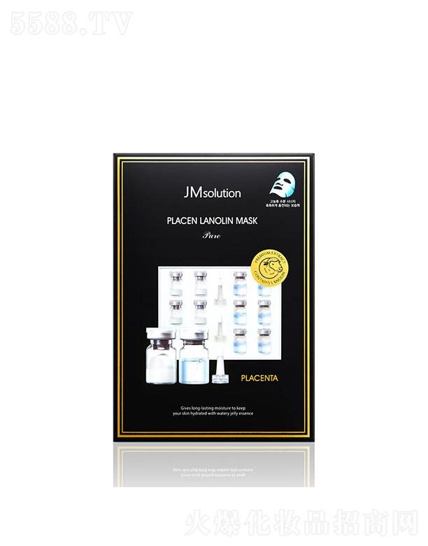 ��˾��̥�P����ë֬��Ĥ�������棩 33ml*10ea �a(b��)ˮ�����̝�(r��n)