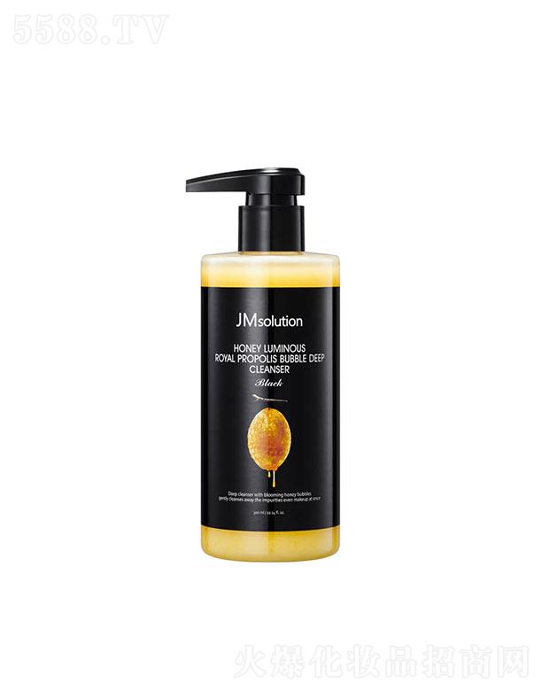 ��˾�Ь���(r��n)���z��ĭ���ж�y¶������棩 300ml��ˬ����