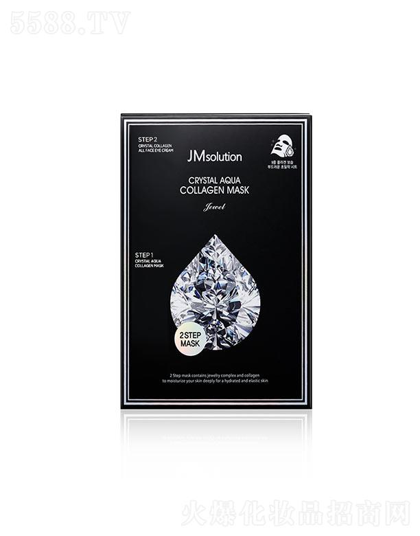 ��˾�о��]�zԭ�ɲ�����Ĥ ��27ml+1.5ml����10Ƭ���ݱ����aˮ