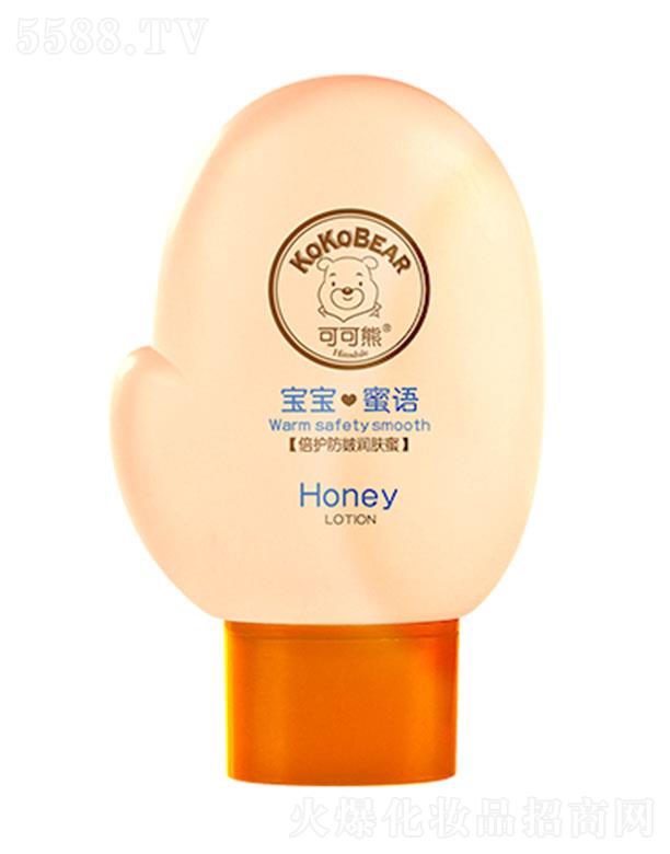 �ɿ��ܱ��o(h��)���坙�w�� ��Ч�������⼡�w�{(di��o)��(ji��)���wˮ��ƽ��