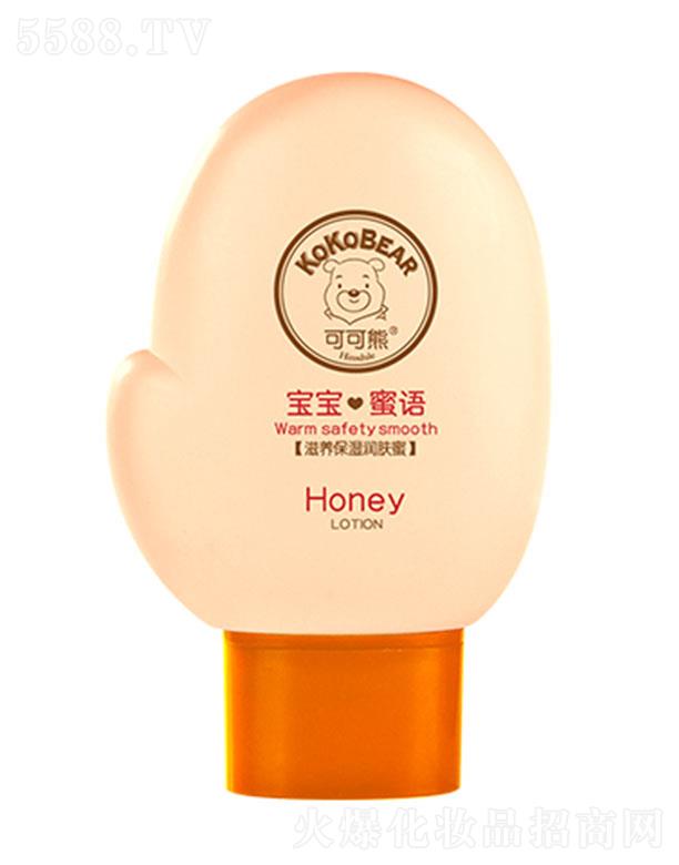 �ɿ������B(y��ng)�����w�� �{��(ji��)���wˮ��ƽ��