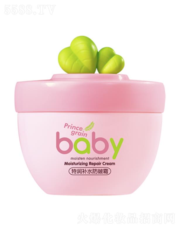 ���������؝��aˮ����˪ �p���̝�����־��̝��������Ａ�w