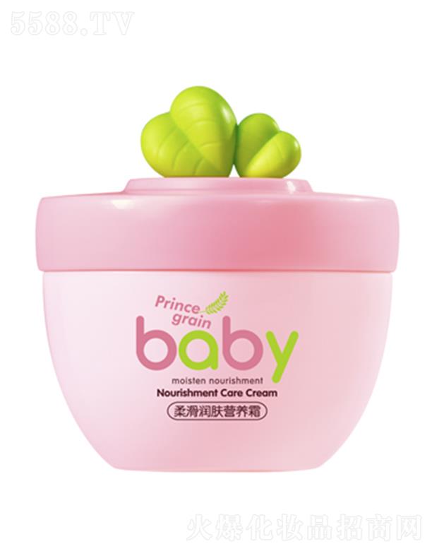 ���������Ử���w�I�B(y��ng)˪ �γɟoճā���oĤ�iסˮ�ָ��Ƹ���ֲڬF(xi��n)��