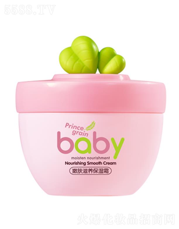 �����������w���B(y��ng)����˪ �̝��|(zh��)���LЧ�a(b��)�䌚�����w�����B(y��ng)�ֺ�ˮ��