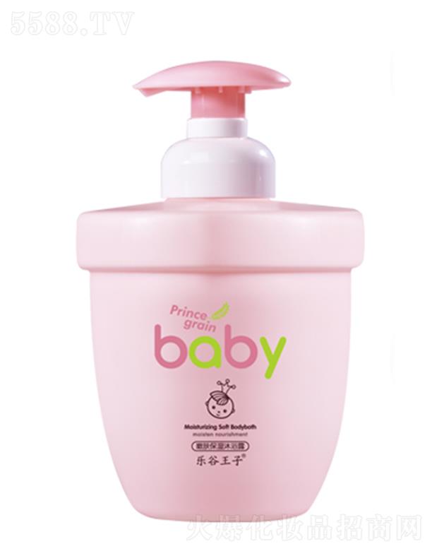 �����������B(y��ng)ϴ�l(f��)��ԡ¶ 300ml�p�ɝ����^�l(f��)�����w�a(b��)�伡�w�^�l(f��)�S�杙(r��n)��ˮ��