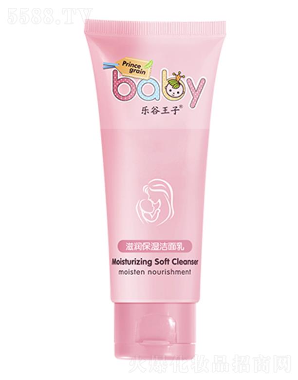 ���������̝��������� �p���坍�����沿��?ji��)n�۹��־ñ��񝙝ɽ��|(zh��)��