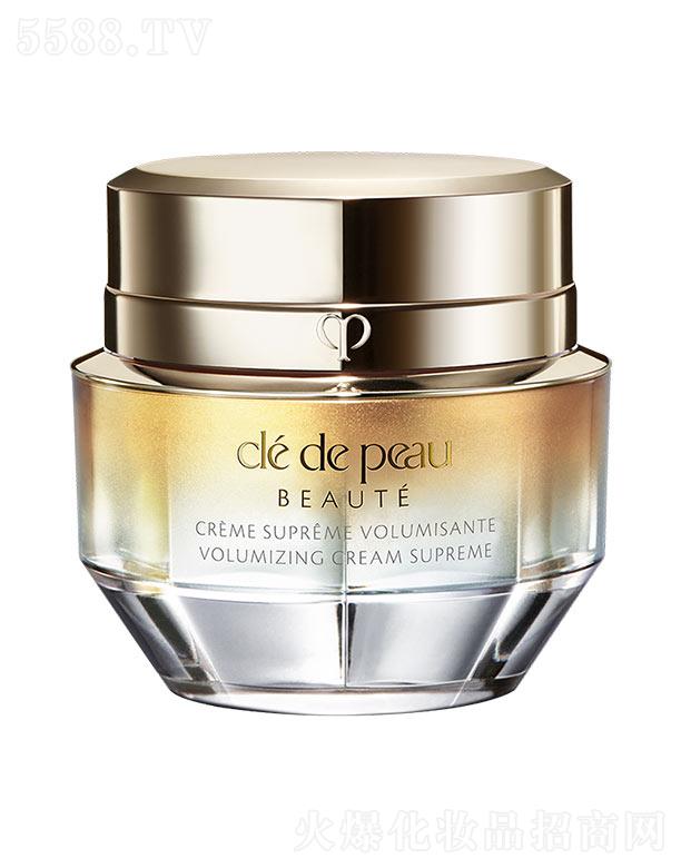 ���w֮�4D������˪ ����(zh��n)����M(m��n)�O(p��ng)����