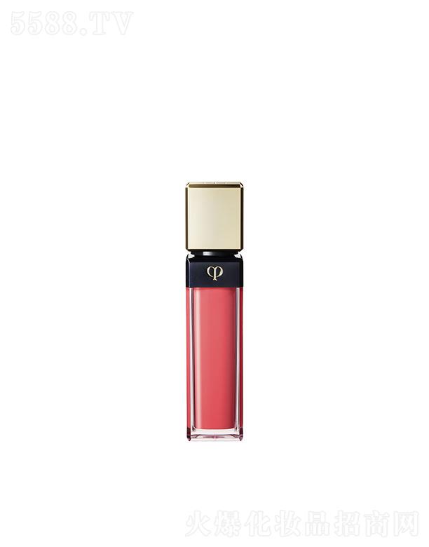 ���w֮�ˮ����͸��¶#5Ԫ��tˮ���������˾�͸���y