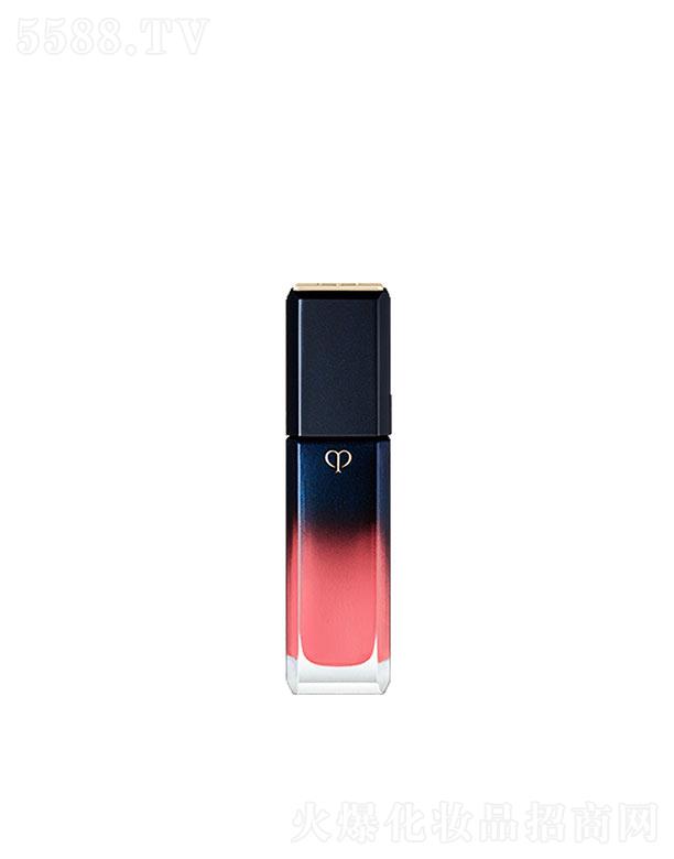 ���w֮�ӯ�ɽ^ɫ����S3Ұ�Nޱ �p�ɹ��մ������l