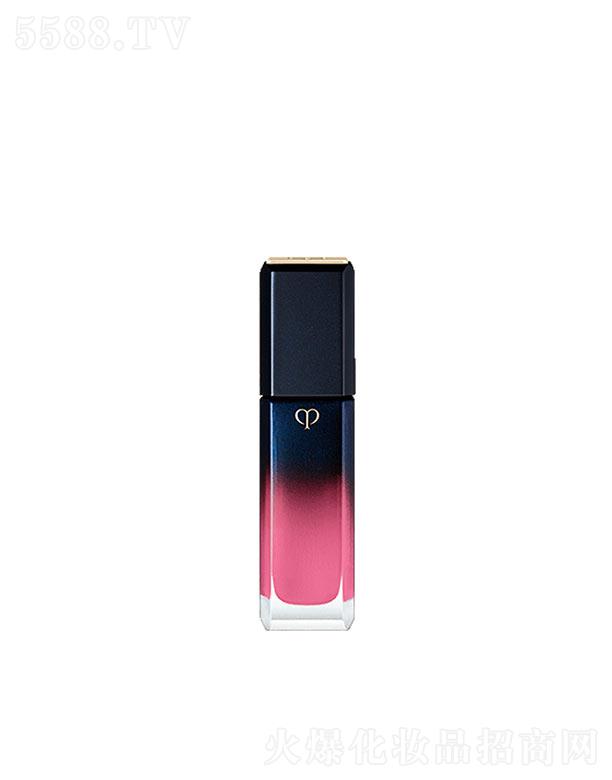 ���w֮�ӯ�ɽ^ɫ����S4��������� �|(zh��)���pӯˮ��(r��n)