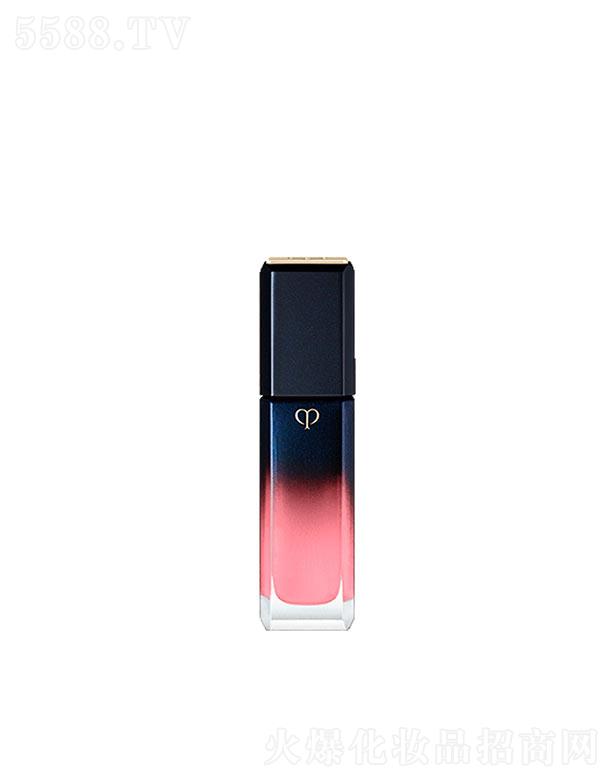 ���w֮�ӯ�ɽ^ɫ����S6�������� ɫ�ɝ����@ɫ�ȸ�