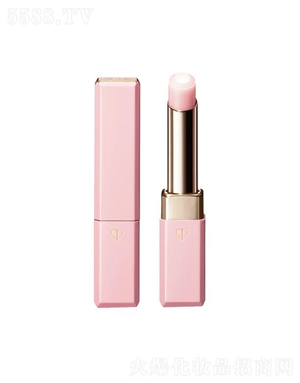 ���w֮耬����S��(r��n)���ࣨ��Ȼɫ�� ׌���g����M��ѻ���`��