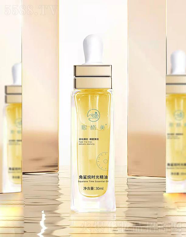 ������������r�⾫�� 30ml1ƿ�ɷ�����2��ʹ��