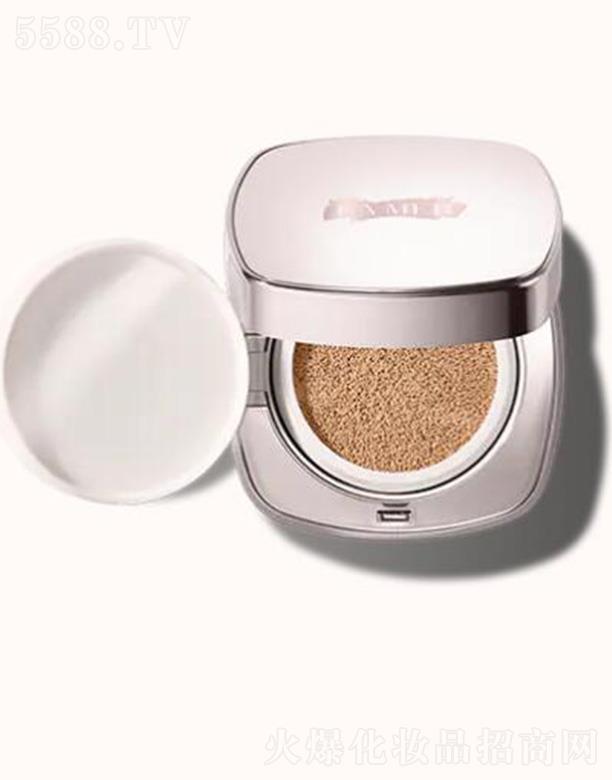 ���{(l��n)֮�i�̹⟨׃��|�۵�Һ03̖(h��o)ů��ɫ����wɫ�S�r(sh��)�a(b��)�y