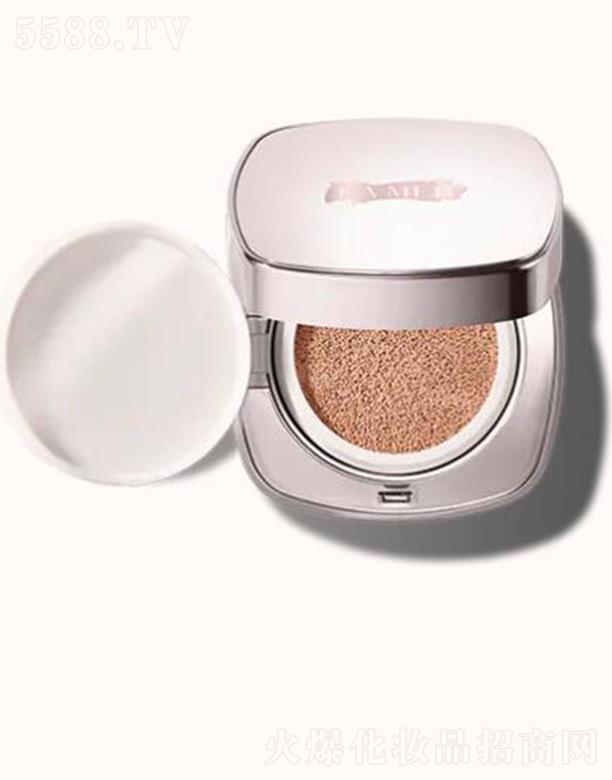 ���{(l��n)֮�i�̹⟨׃��|�۵�Һ11̖���ɫ���w���̾`�Ž������