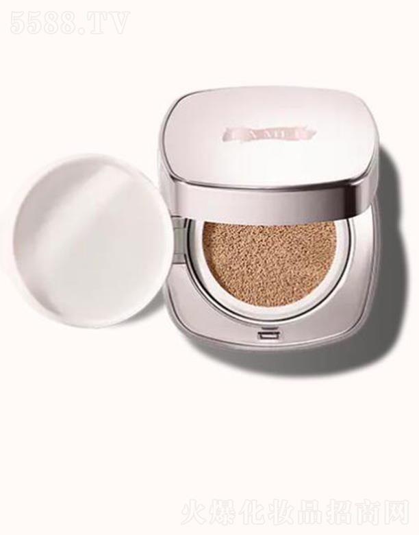 ���{(l��n)֮�i�̹⟨׃��|�۵�Һ13̖(h��o)ů��ɫ��(x��)ā��͸�Ċy��