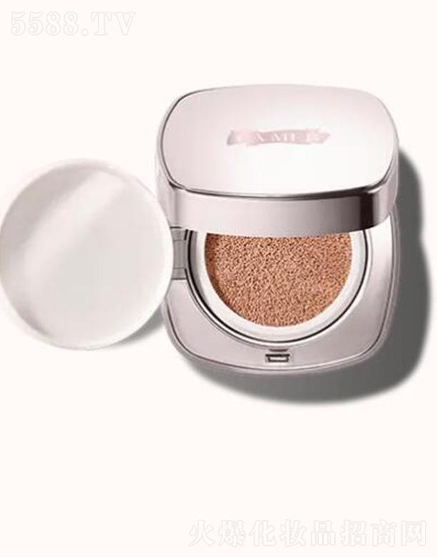 ���{(l��n)֮�i�̹⟨׃��|�۵�Һ21̖(h��o)����ɫ��׊y���o(w��)�