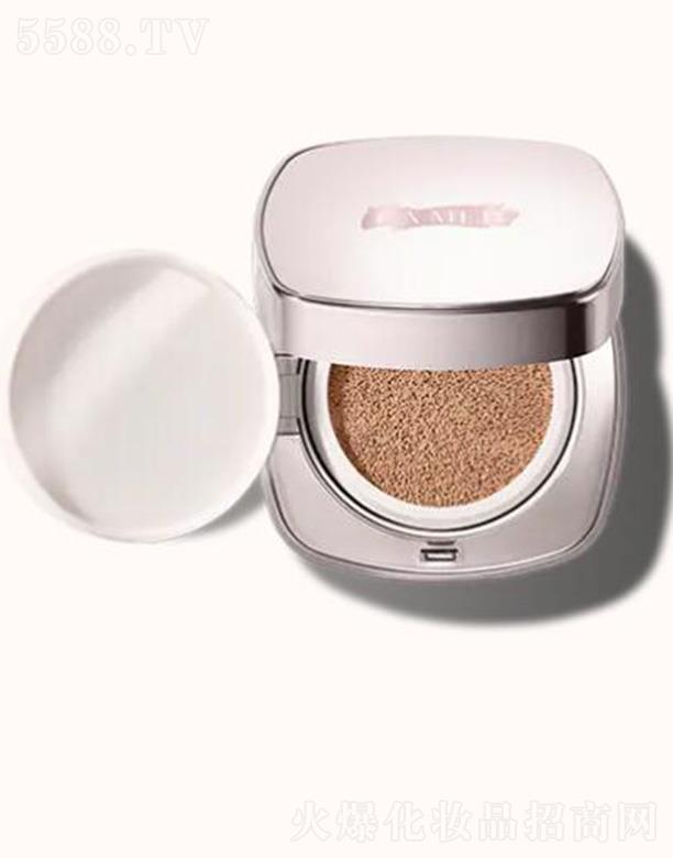 ���{(l��n)֮�i�̹⟨׃��|�۵�Һ23̖ů��ɫ�S�r�a�y���w���̾`�Ž������