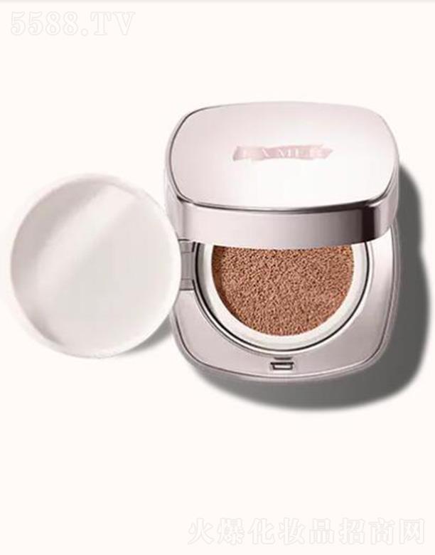 ���{(l��n)֮�i�̹⟨׃��|�۵�Һ31̖���~ɫ����wɫ