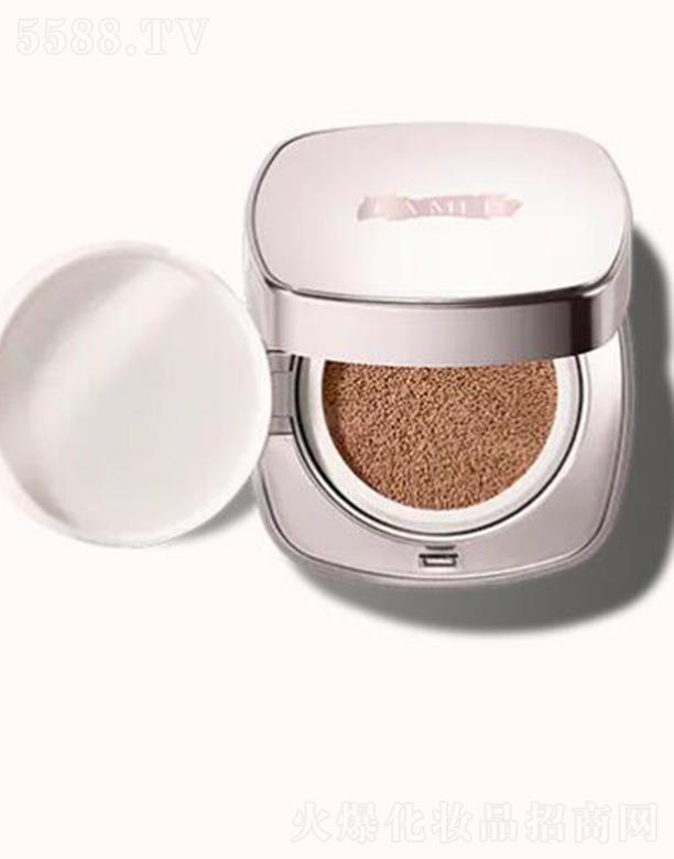 ���{֮�i�̹⟨׃��|�۵�Һ33̖ů�~ɫͿĨ��Ę��������ā��͸�Ċy��