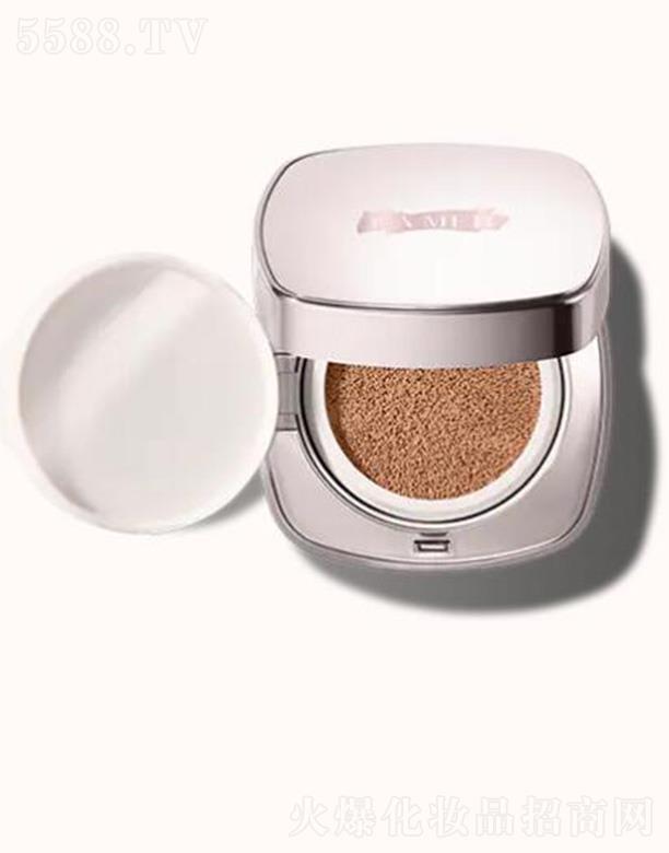 ���{(l��n)֮�i�̹⟨׃��|�۵�Һ43̖ů��ɫ�[�伡�w覴Ä���wɫ