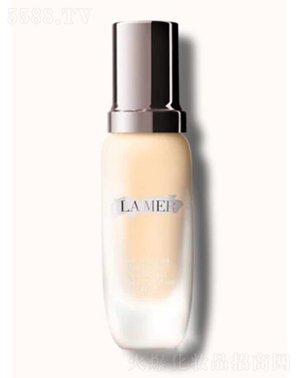 ���{֮�i�̹⟨׃�۵�Һ03̖ů�ɰױ������