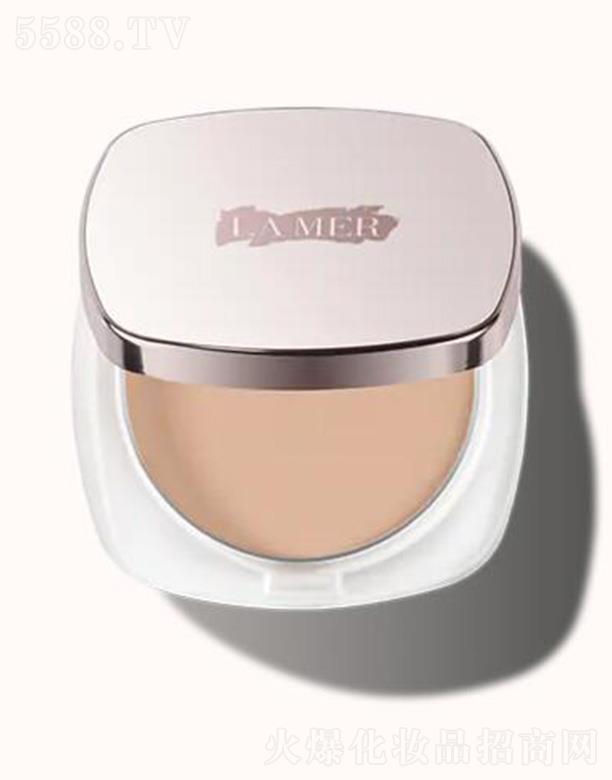 ���{(l��n)֮�i�̹⟨׃�۷����Ȼ�����w覴ò�ɢ�l(f��)���