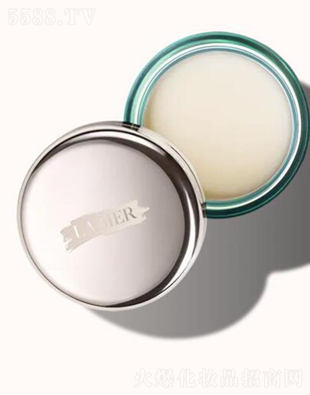 ���{֮�i����˪ �������o�ߛ��澏