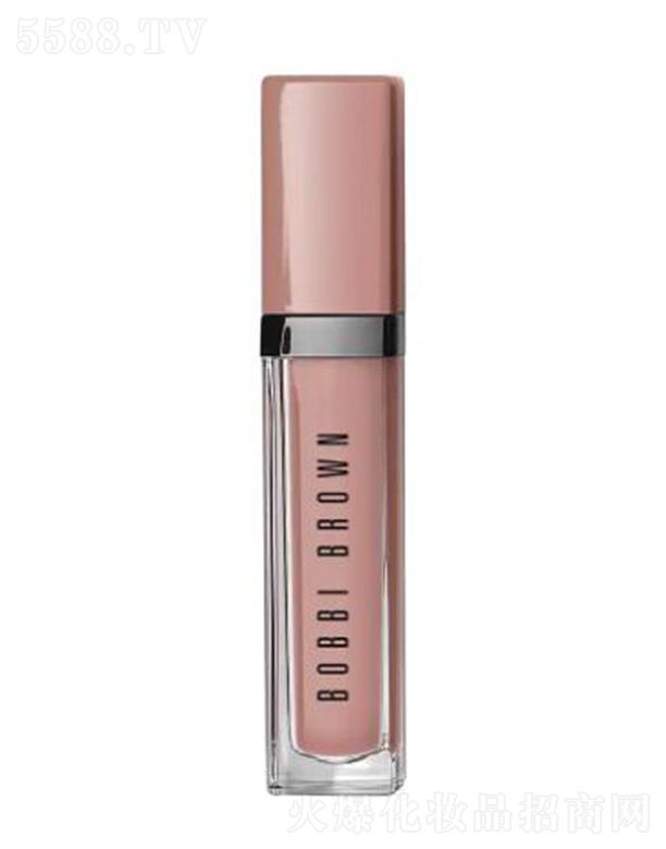 �űȲ����ˑٴ��ԣ���֦��ɫϵ�����첻һ�ӵ������д�