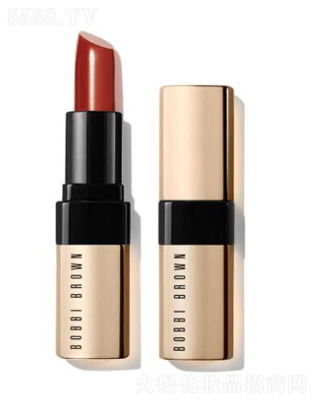 �űȲ��ʼ�ɫ�ݽ𴽸ࣨ�t���̃������p��ӯ��(r��n)M(m��n)혻���ܛ