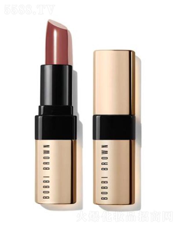 �űȲ��ʼ�ɫ�ݽ𴽸ࣨ�������ʣ��S��y���S�rһĨ