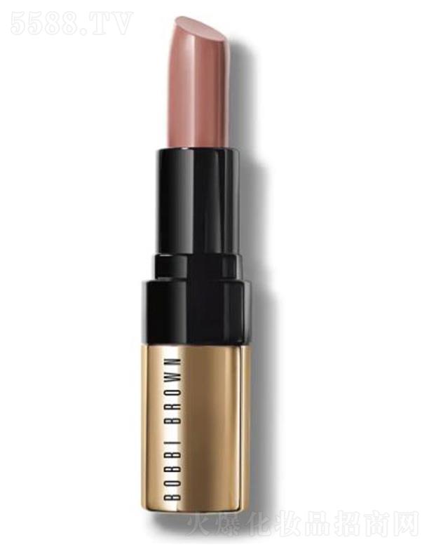 �űȲ��ʼ�ɫ�ݽ𴽸ࣨ��ɳ����ɫϵ�����L��Ȼ����