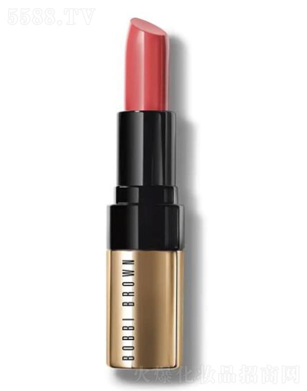 �űȲ��ʼ�ɫ�ݽ𴽸ࣨ��ʯ�����¶��x�˴����r(sh��)��