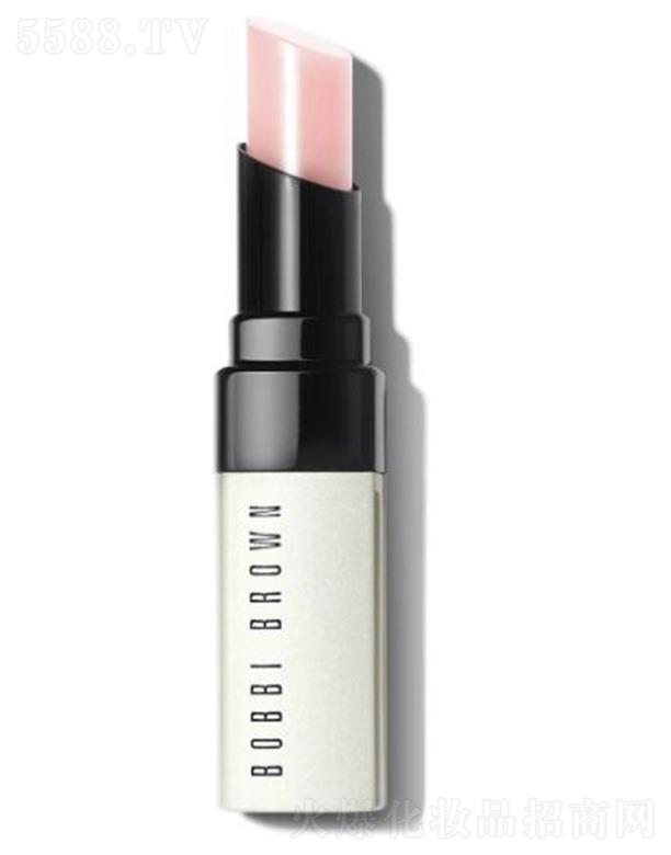 �űȲ�����ӯ���o�����ࣨ���yС�ٶ���1̖��� ��ƽ���y