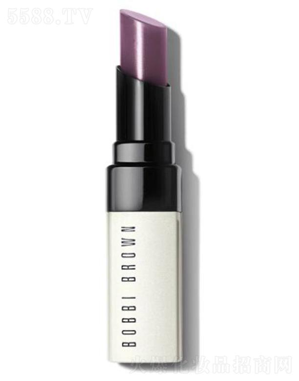 �űȲ�����ӯ���o(h��)�����ࣨ���yС�ٶ���5̖ɣ��ɫ �@�F(xi��n)����ͬ�Č���ɫ��